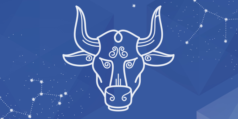 horoscopo zodiacal tauro