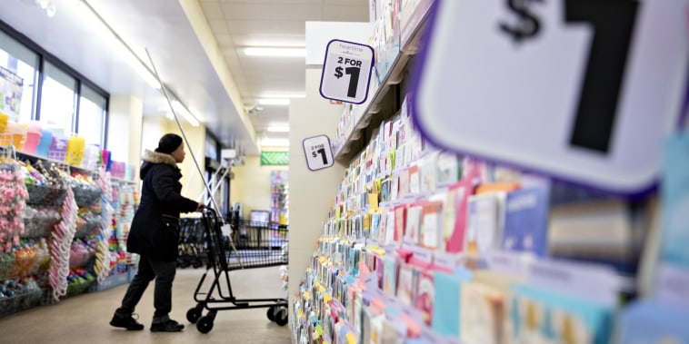 Business And Finance News Reports Videos Nbc News