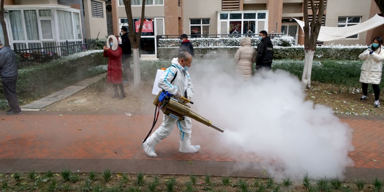 egsnjy18x 3erm egsnjy18x 3erm