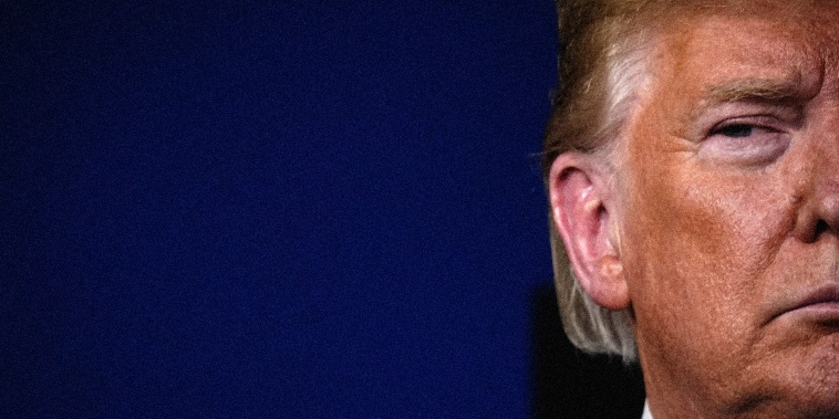 Rachel Maddow Christmas Eve Episide 2022 6Tmnnezdiv-Qtm