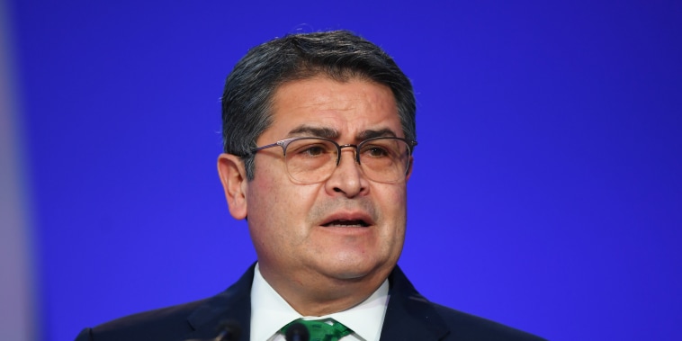 HeadlineImage