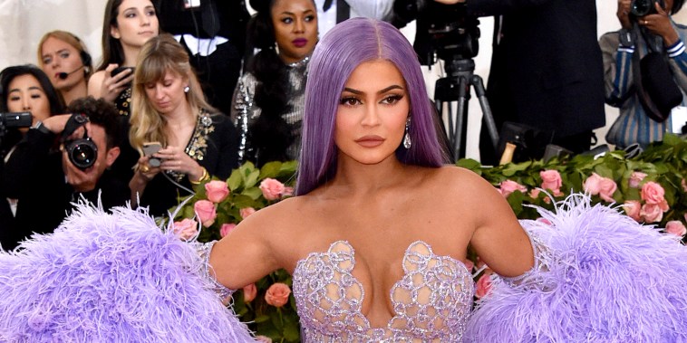 The 2022 Met Gala Celebrating Camp: Notes On Fashion - Arrivals