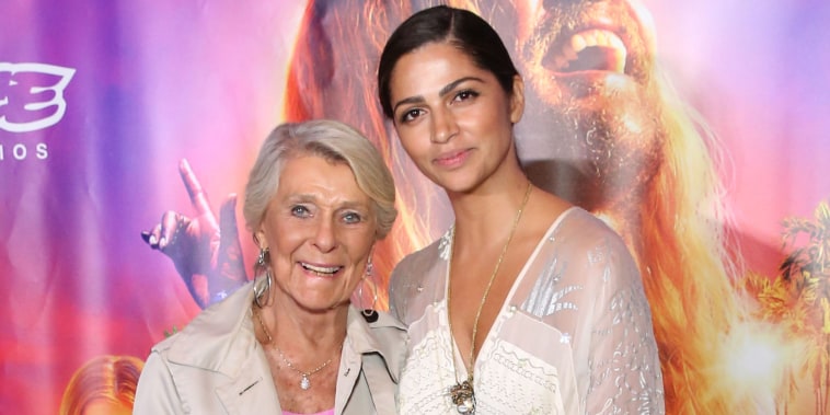 Vice Studios And Neon Present "The Beach Bum" SXSW World Premiere After Party