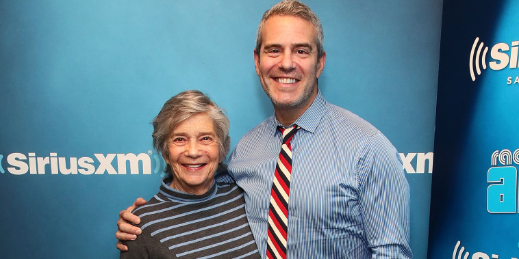 Celebrities Visit SiriusXM - October 1, 2018