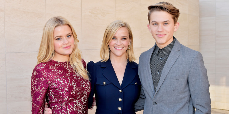 2019 Getty Entertainment - Social Ready Content