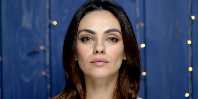 The IMDb Studio At Acura Festival Village On Location At The 2022 Sundance Film Festival – Day 2