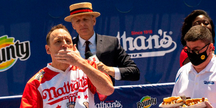 HeadlineImage