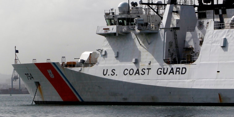 PUERTORICO-CARIBBEAN-WEATHER-HURRICANE