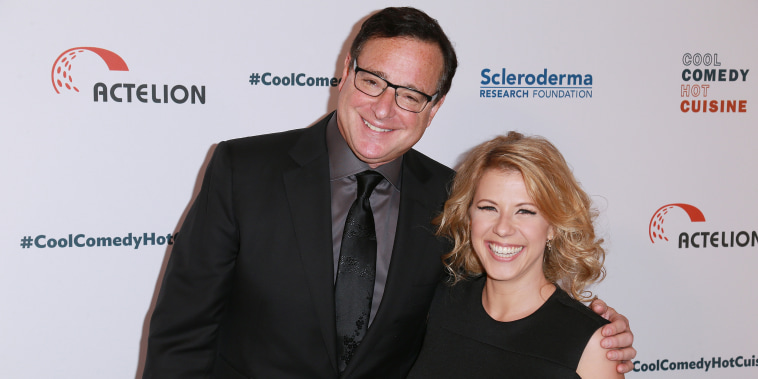 30th Annual Scleroderma Benefit - Arrivals