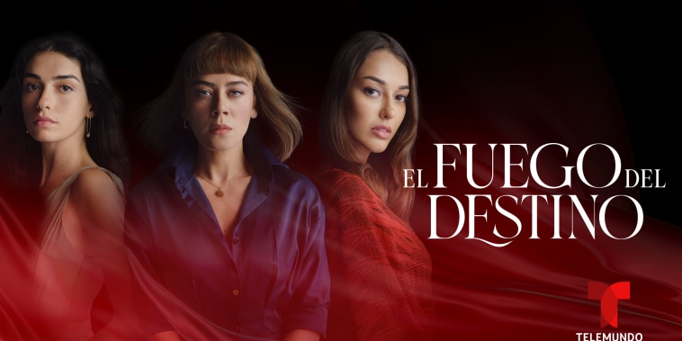 Series y Novelas Turcas en Español Completas Online Gratis