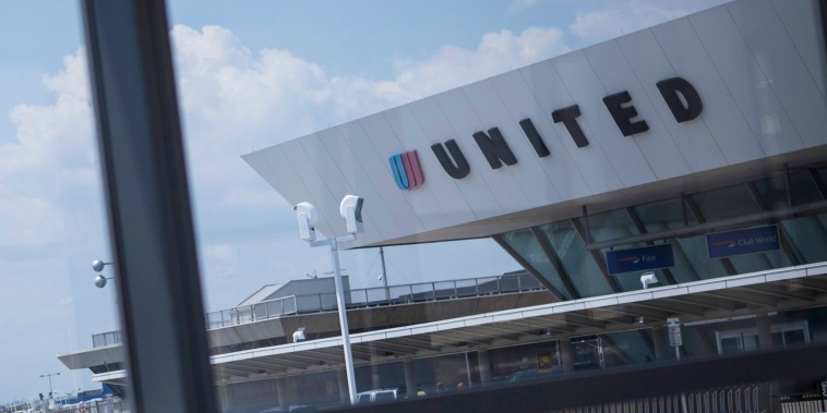 Federal Aviation Administration Bans All US Flights To Israel