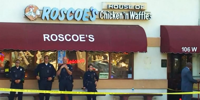 ImageL PnB murder investigation