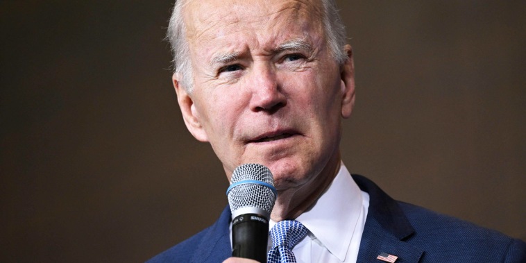 HeadlineImage
