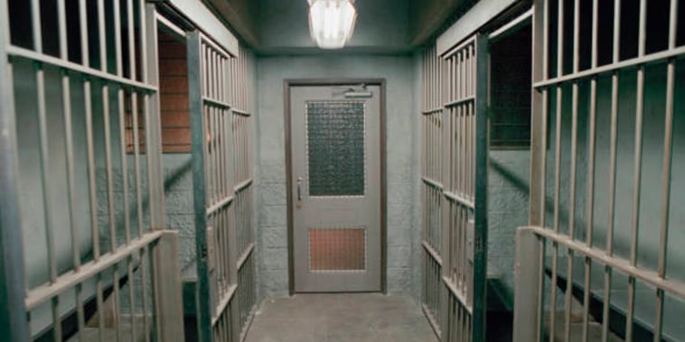 HeadlineImage