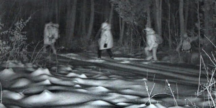 HeadlineImage