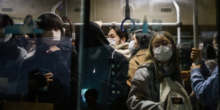 The South Korean government has proposed raising the cap on working hours to 69 hours a week, but young Koreans are pushing back.