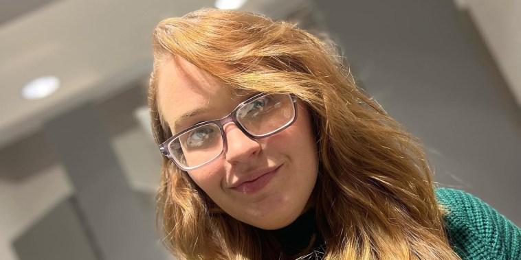Mama June’s daughter Anna ‘Chickadee’ Cardwell gives health update after cancer diagnosis
