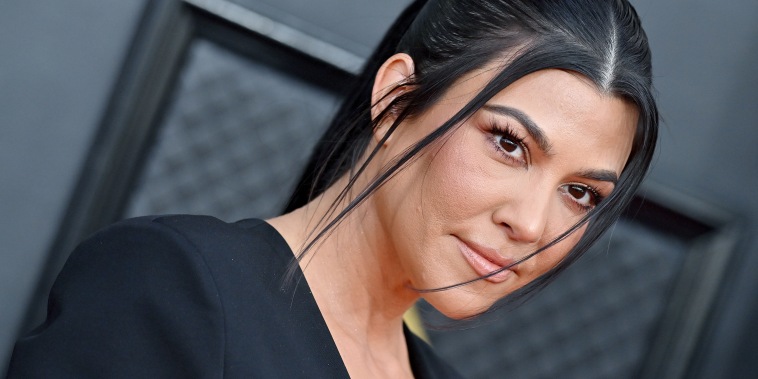 64th Annual GRAMMY Awards - Arrivals