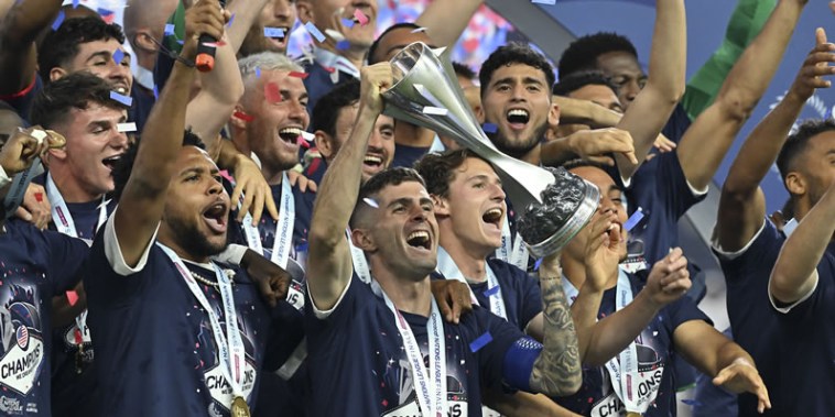 Estados_Unidos_Campeón_CONCACAF_Nations_League_2022_2023