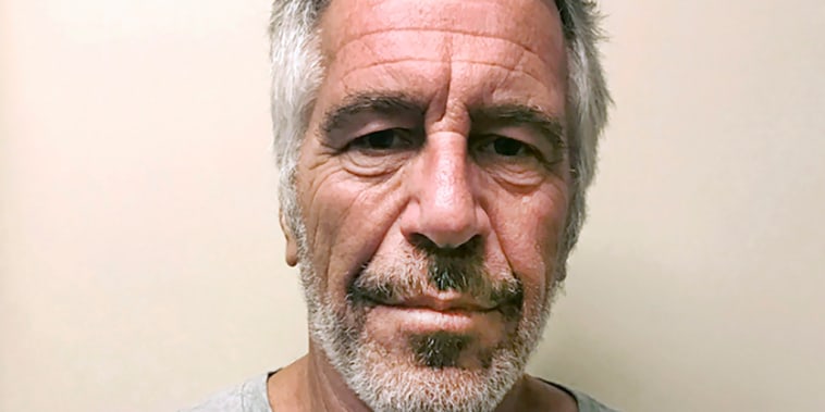 HeadlineImage