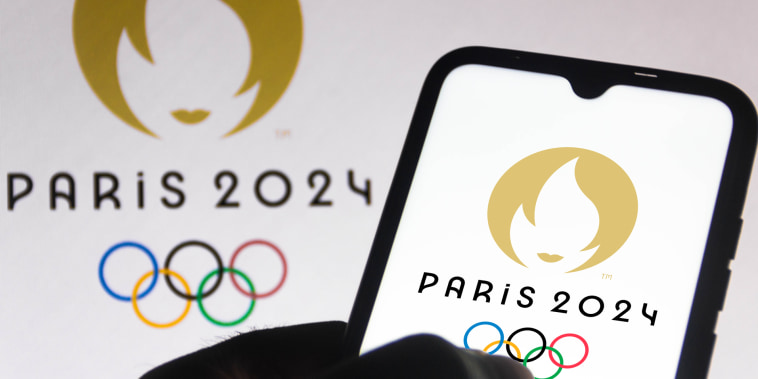 Juegos_Olimpicos_Paris_2024_Cobertura
