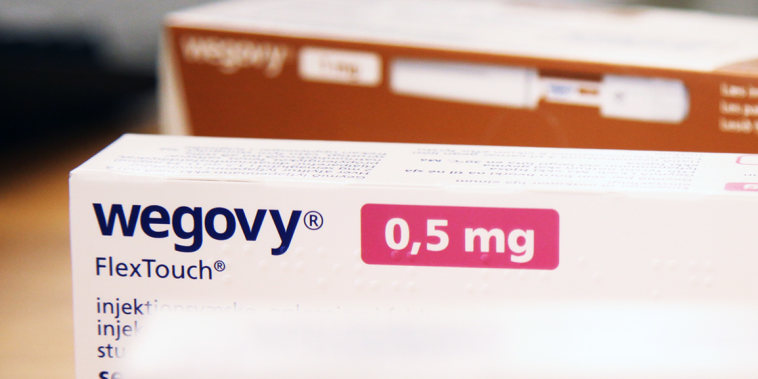 Buy flagyl 500mg online