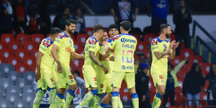 Liga_MX