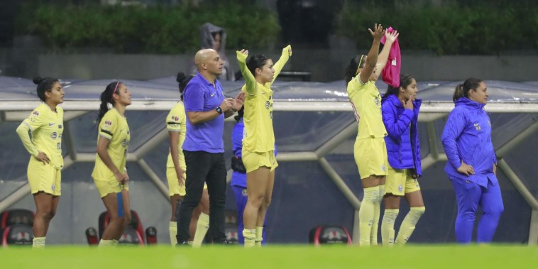 Acoso_América_Femenil