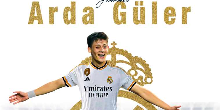Arda_Guler_Real_Madrid_Fichaje_2023