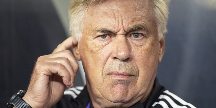Carlo_Ancelotti_Selección_Brasil