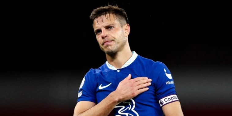 Cesar_Azpilicueta_Chelsea_Despedida