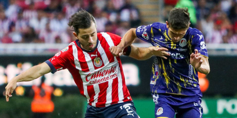 Chivas_San_Luis