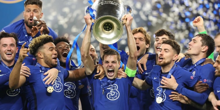 César_Azpilicueta_Chelsea_Legado_Premier_League