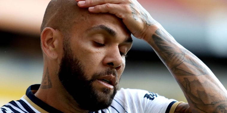 Dani_Alves_Confesión_Pumas