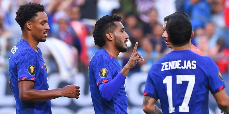 Ferreira_Copa_Oro_USMNT