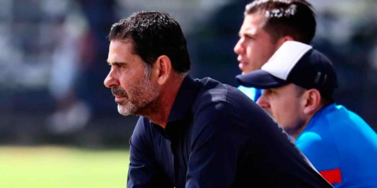 Fernando_Hierro