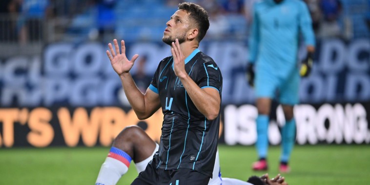 Honduras_Haití_Copa_Oro_2023_Eliminados