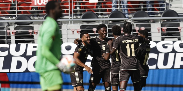 Jamaica_San_Cristóbal_Y_Nieves_Copa_Oro_2023
