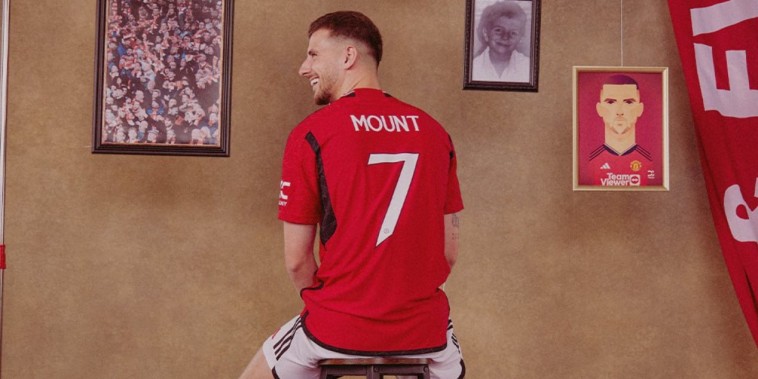 Mason_Mount_Manchester_United_2023_Dorsal_7_Histórico