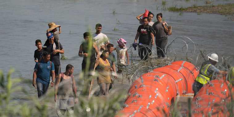 HeadlineImage