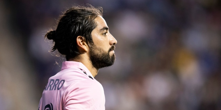 Rodolfo_Pizarro_Inter_Miami_Declive
