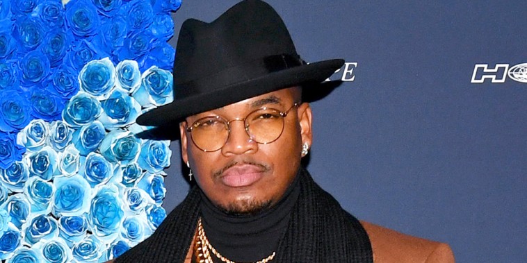 Ne-Yo 