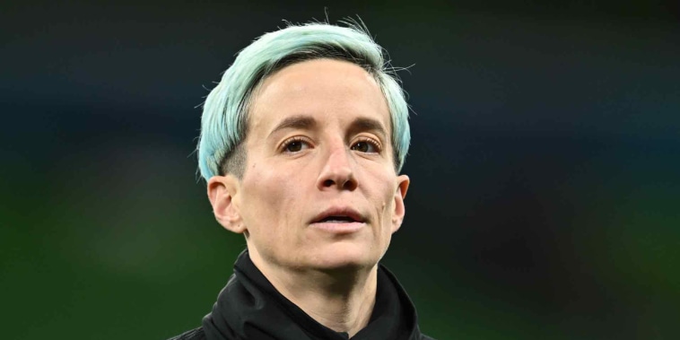 Megan_Rapinoe