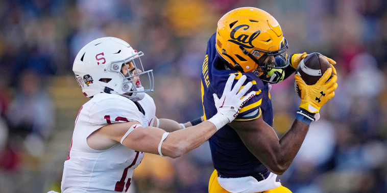 Stanford v California