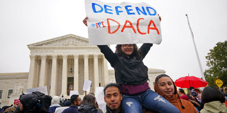 HeadlineImage