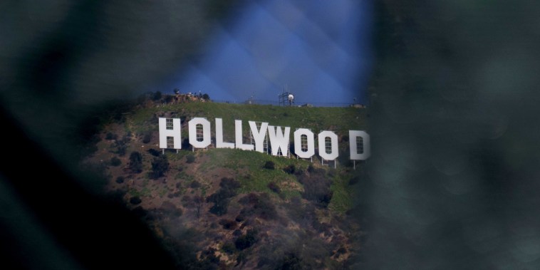Hollywood video game performers authorize strike if labor talks fail
