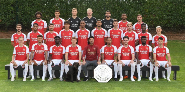 Arsenal_Foto_Oficial