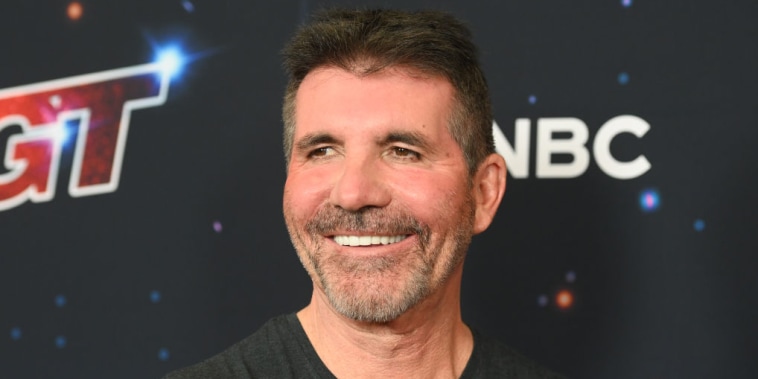 America's Got Talent Season 18 Live Show - Red Carpet