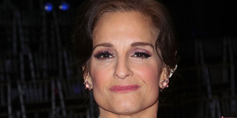 Mary Lou Retton