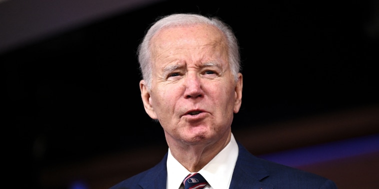 Non-binary' Biden official slammed after being fired for stealing luggage